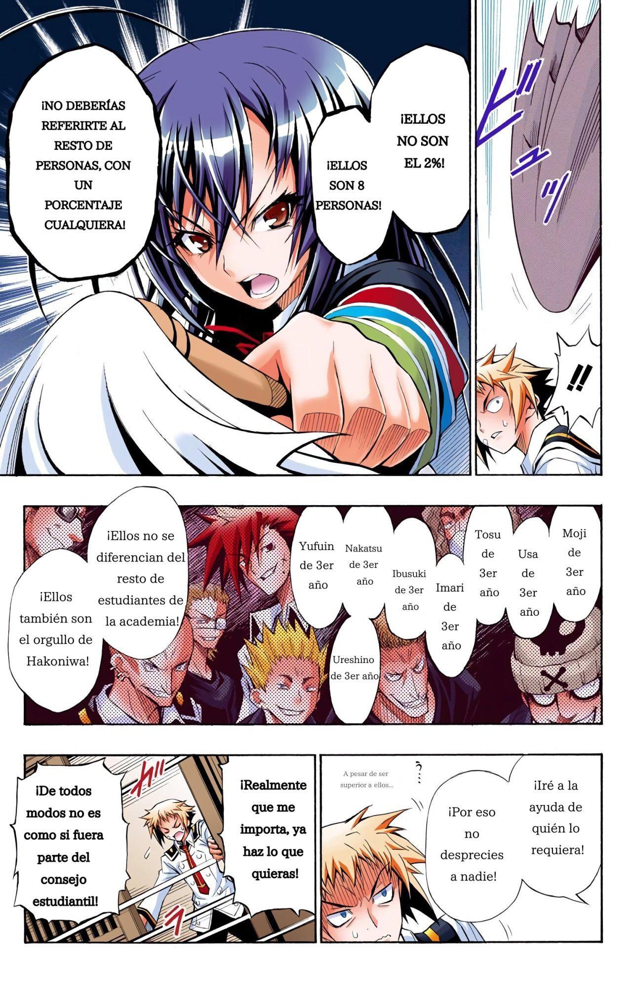 Capitulo 1 page 33