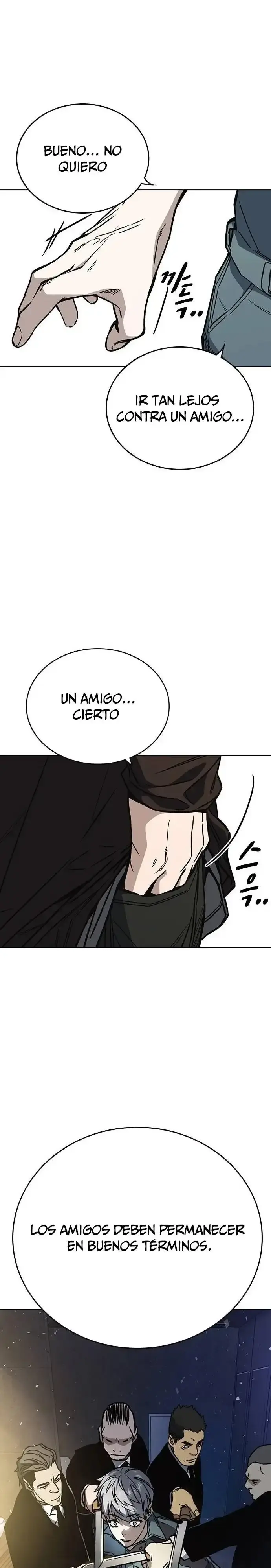 Capitulo 176 page 7