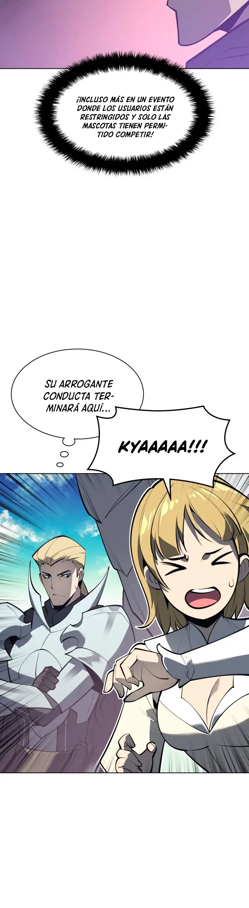 Capitulo 98 page 59