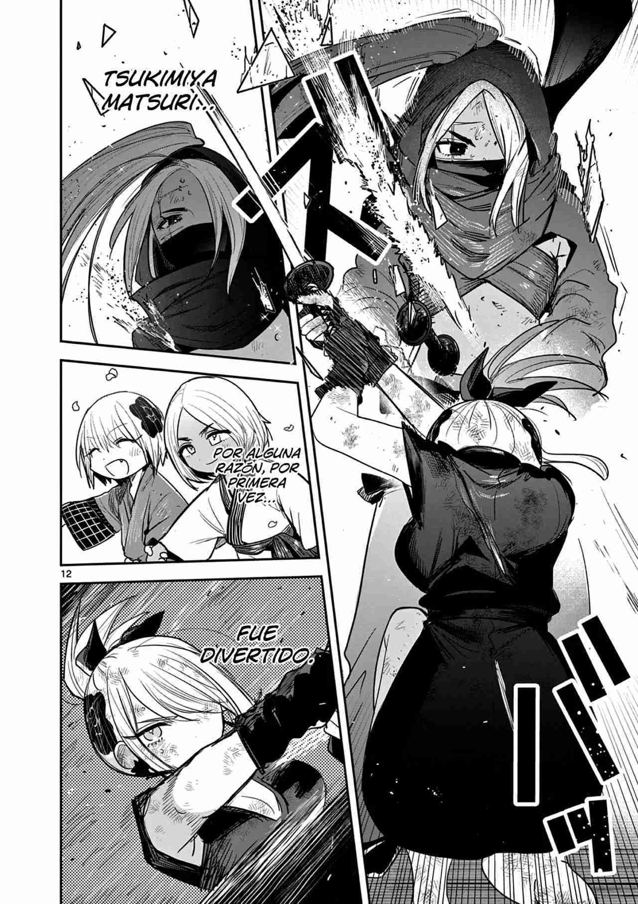 Capitulo 25 page 13