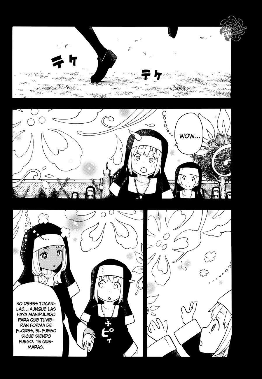 Capitulo 19 page 7