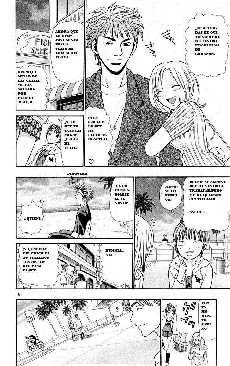 Capitulo 13 page 6