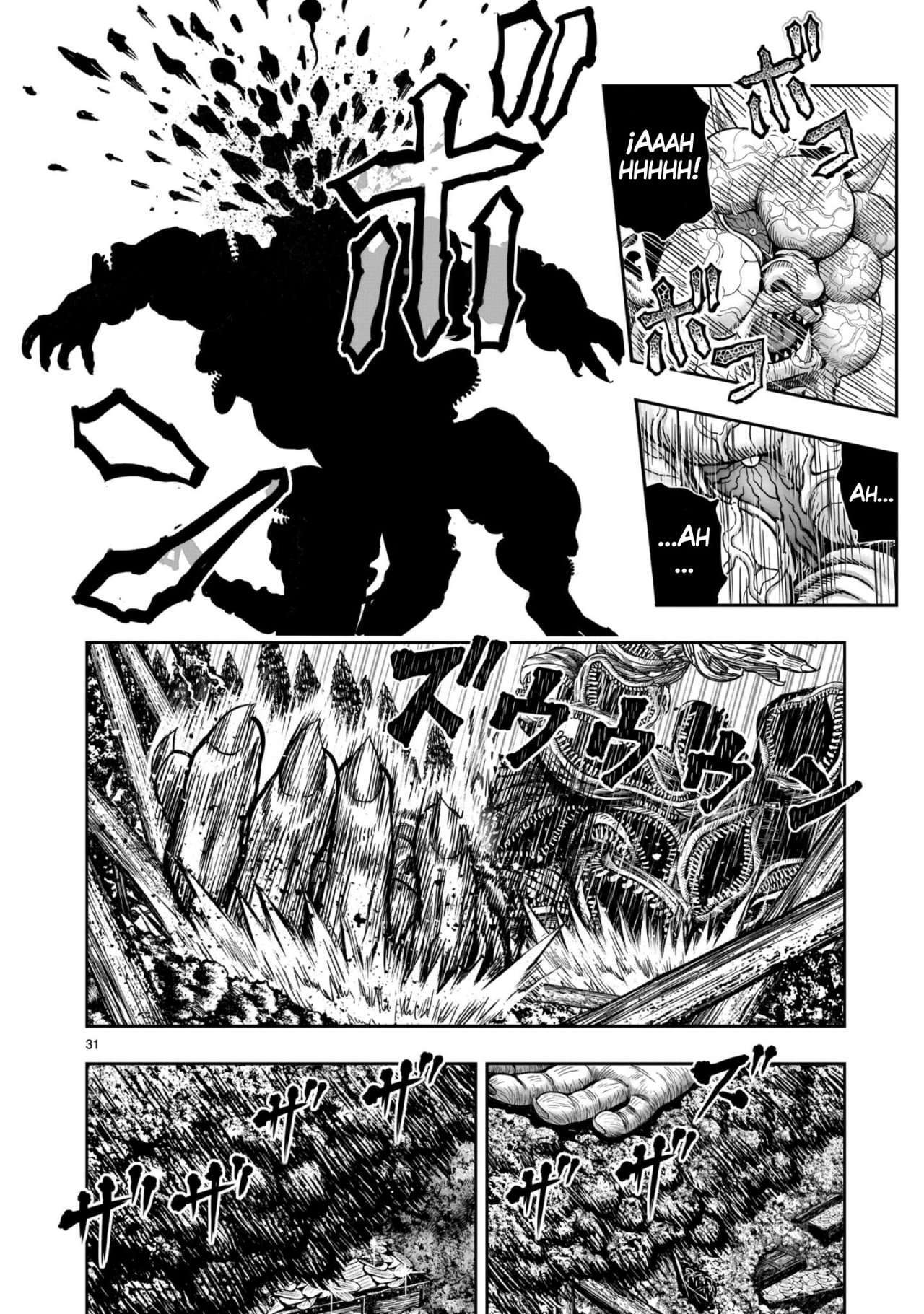 Capitulo 10 page 31