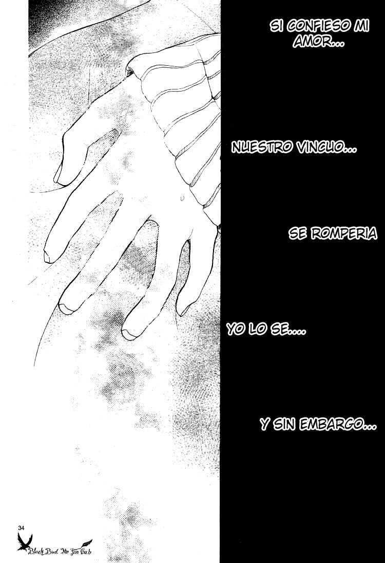 Capitulo 2 page 35