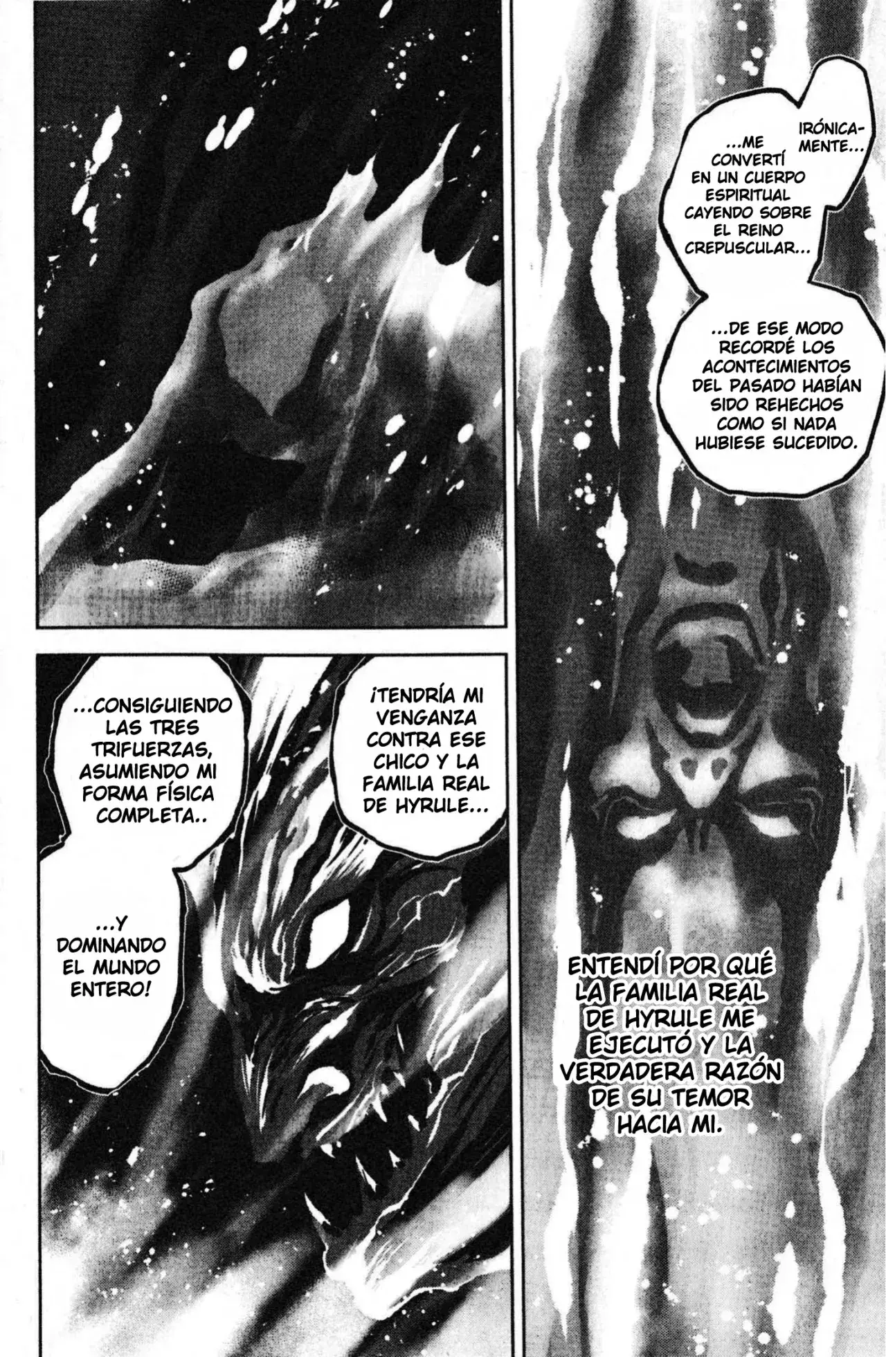 Capitulo 40 page 14