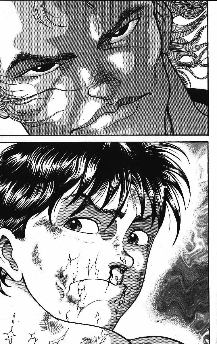 Capitulo 227 page 18
