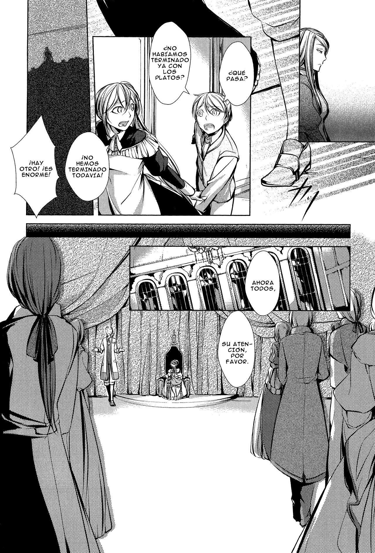 Capitulo 1.20 page 14