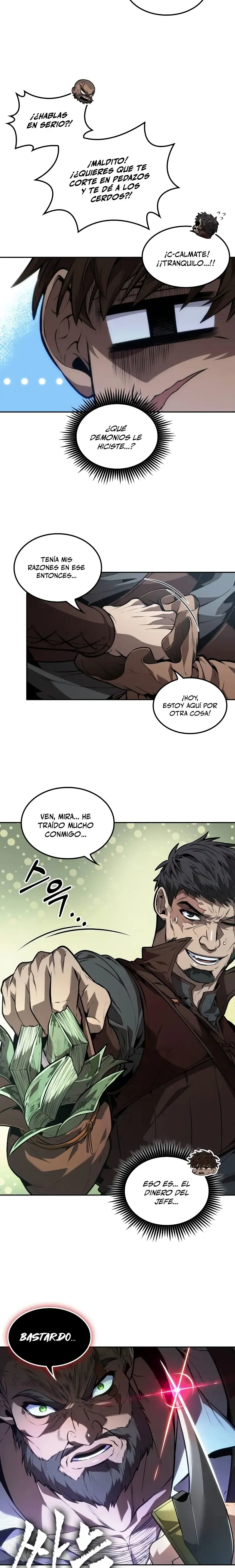 Capitulo 56 page 10