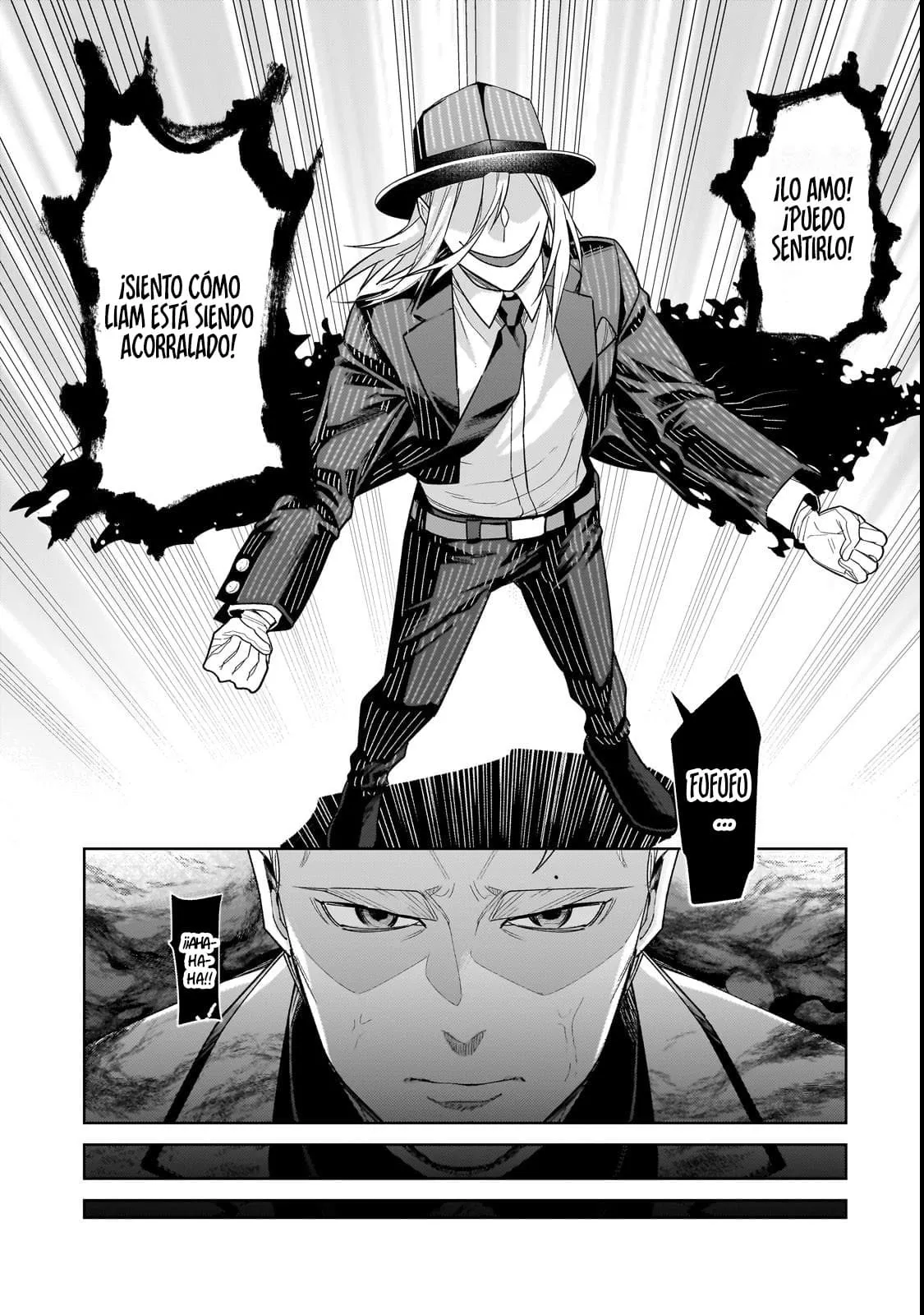 Capitulo 40 page 27