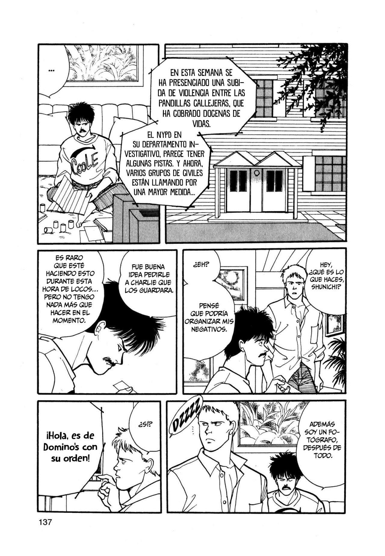 Capitulo 38 page 36