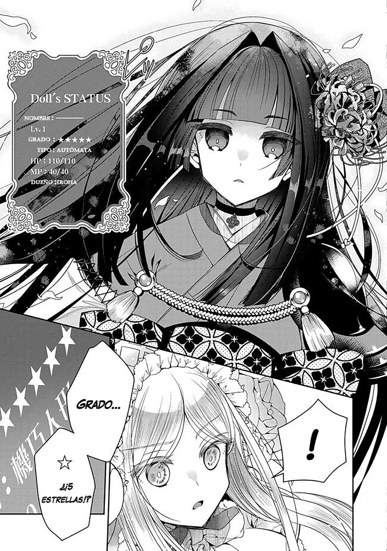 Capitulo 1 page 34