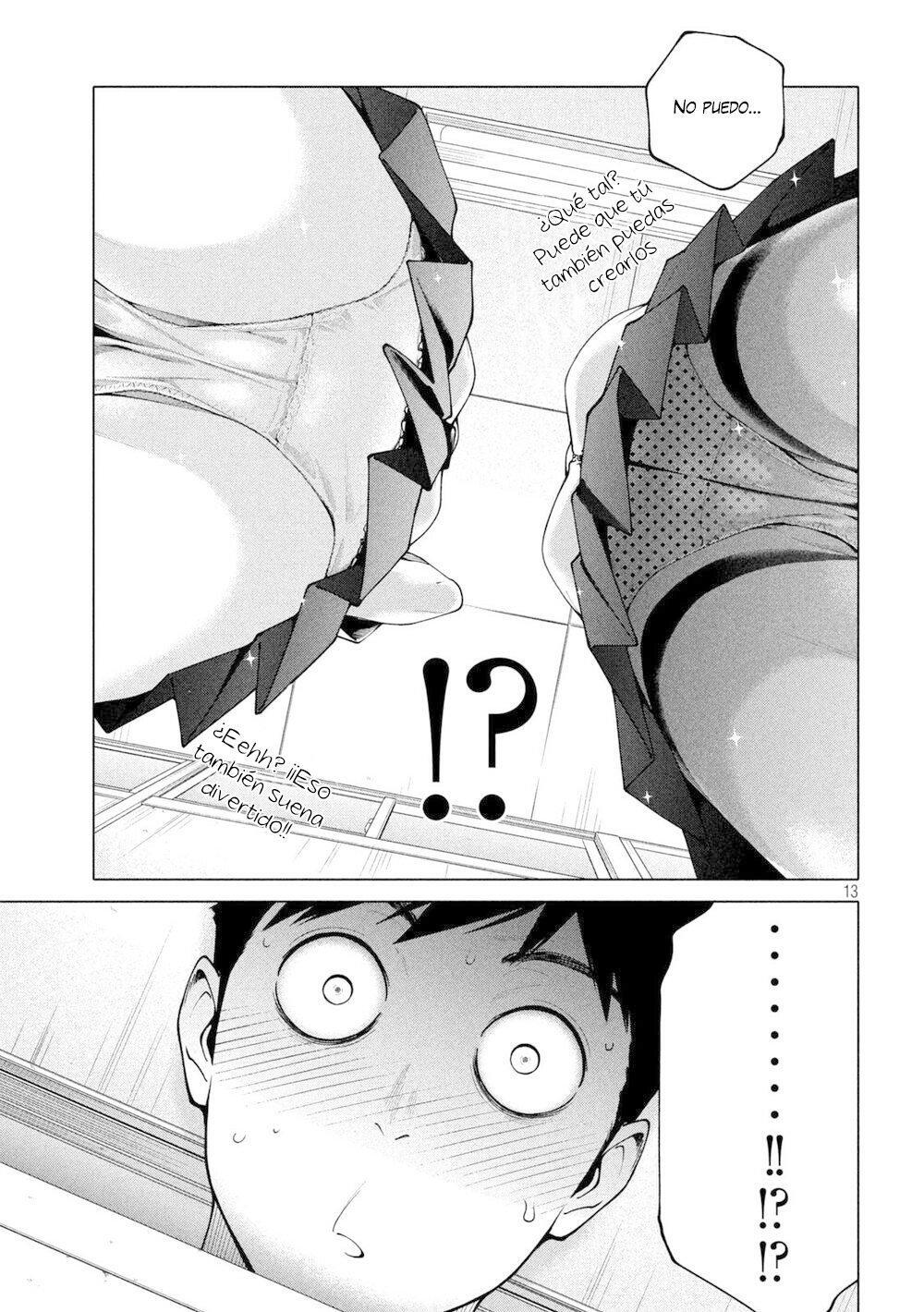 Capitulo 9 page 14