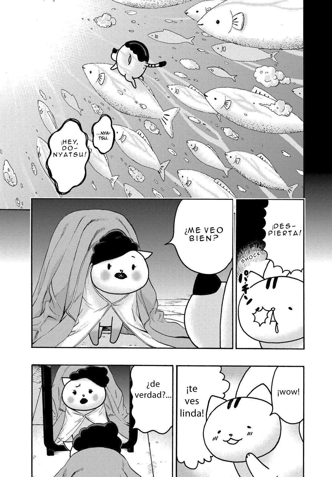 Capitulo 10 page 9