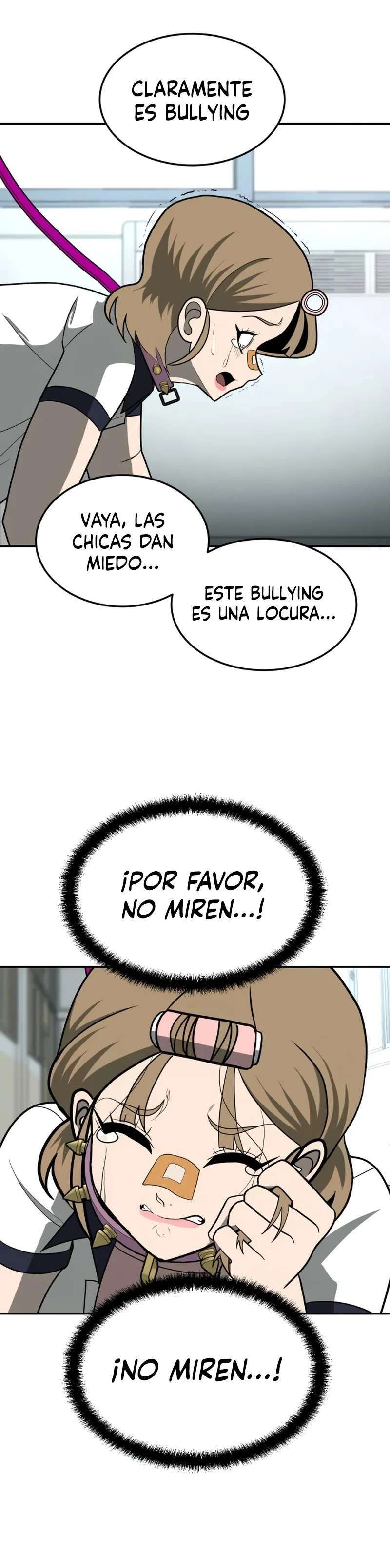 Capitulo 13 page 35