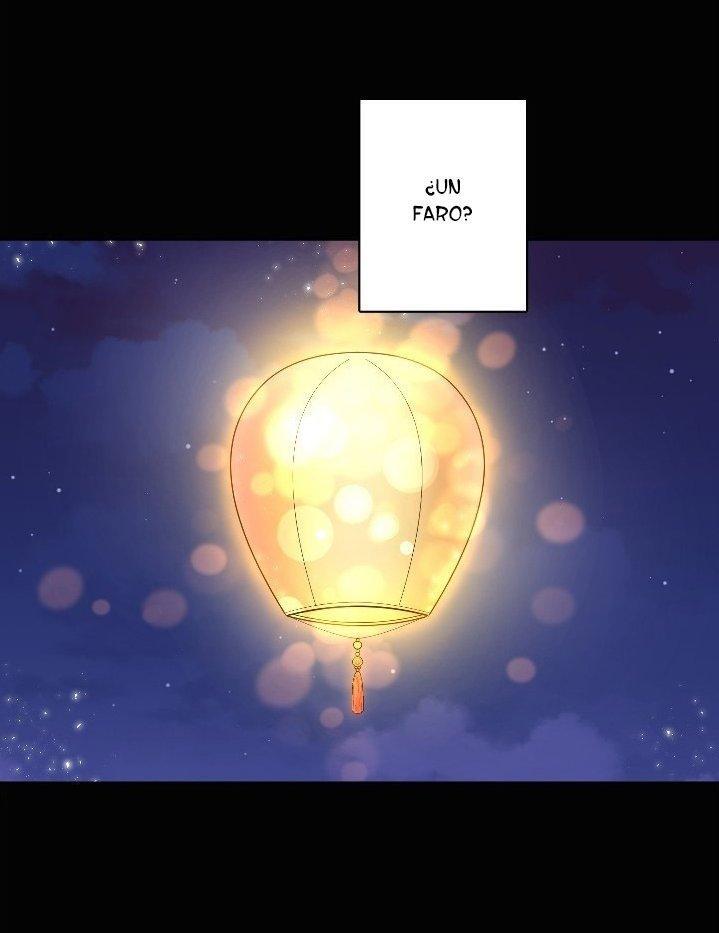 Capitulo 19 page 14