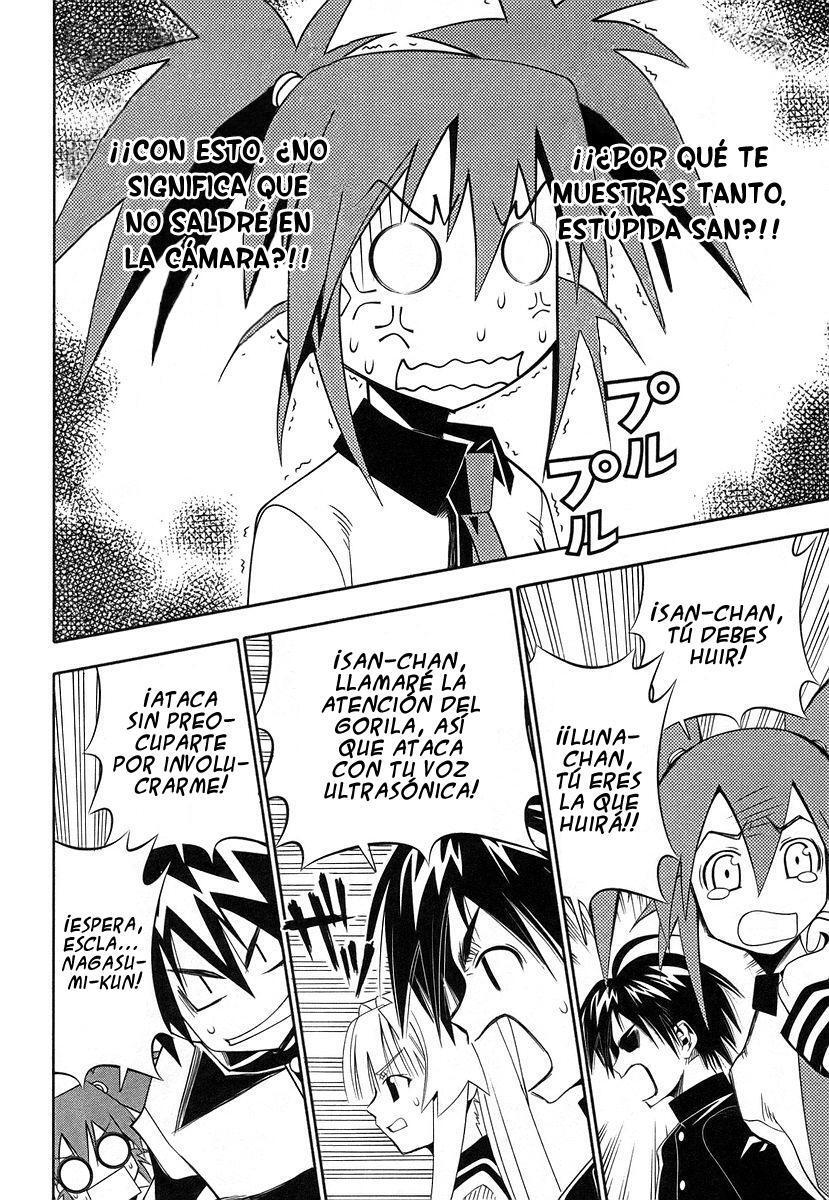Capitulo 39 page 25