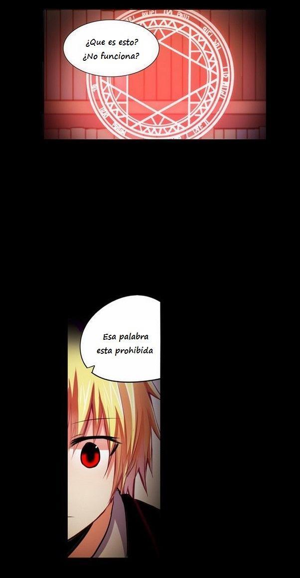 Capitulo 165 page 9