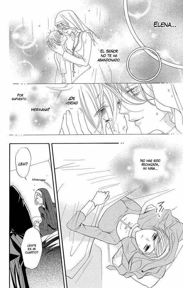 Capitulo 13 page 18