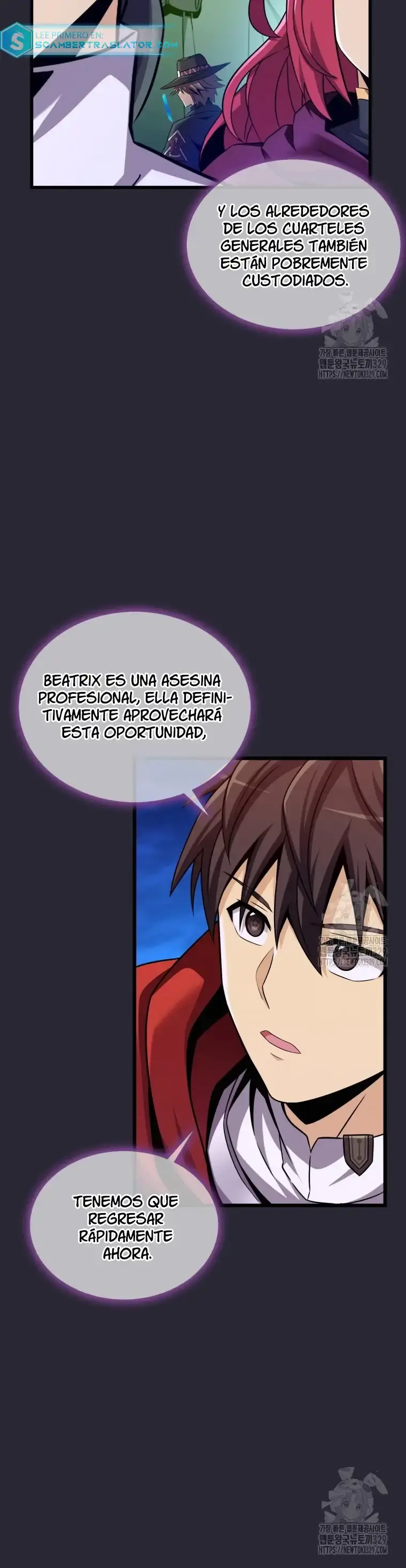 Capitulo 138 page 24