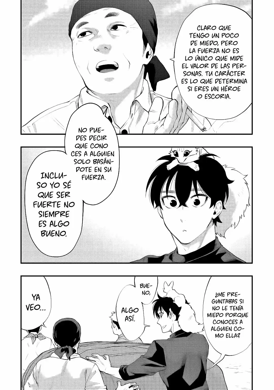 Capitulo 58 page 24