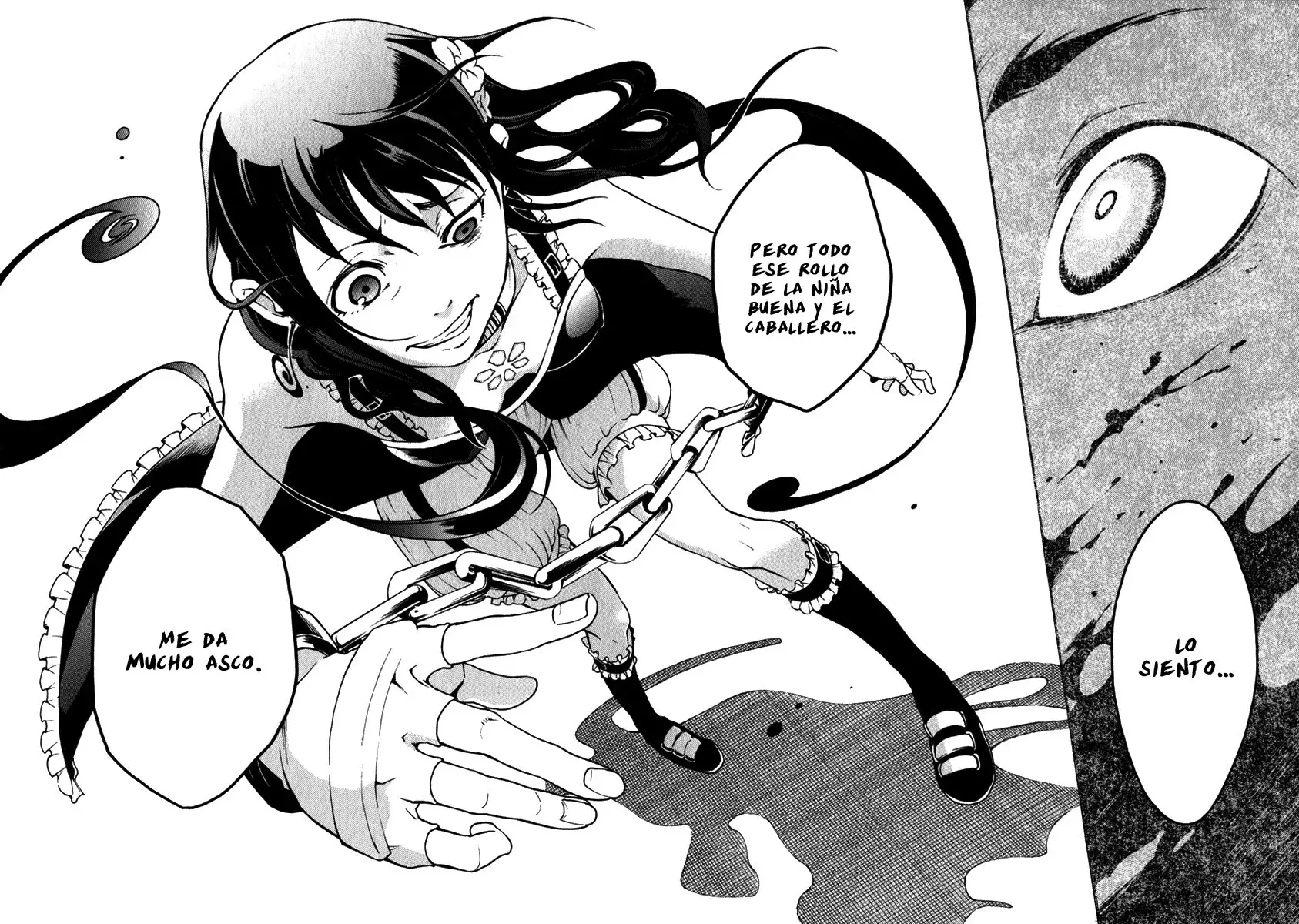 Capitulo 9 page 41