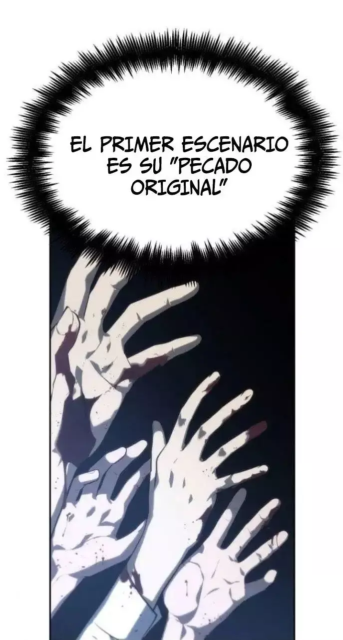 Capitulo 23 page 69