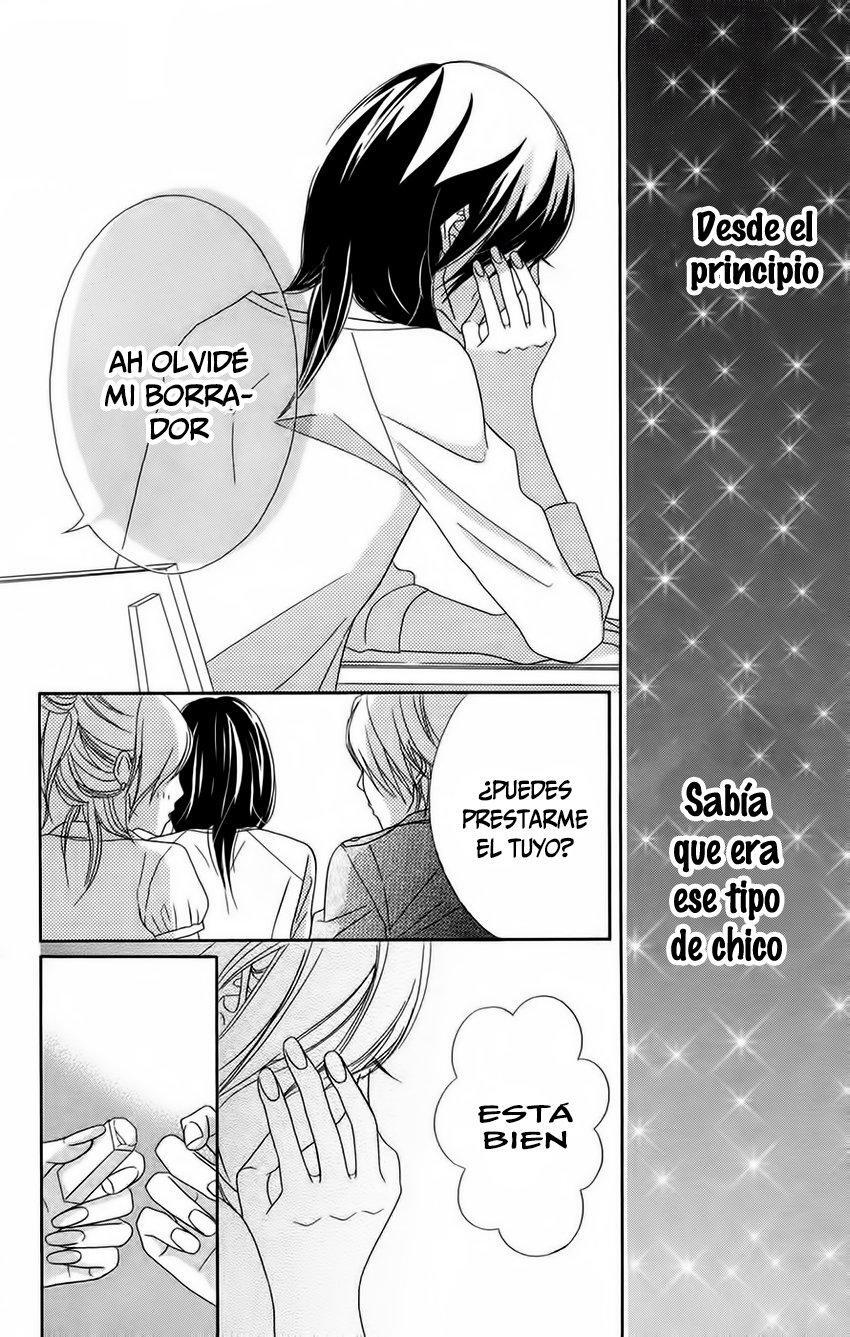 Capitulo 2 page 35