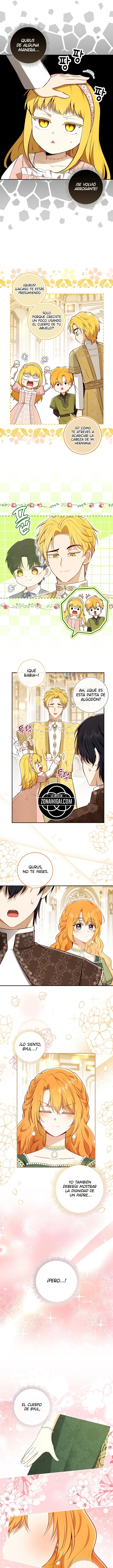 Capitulo 141 page 6