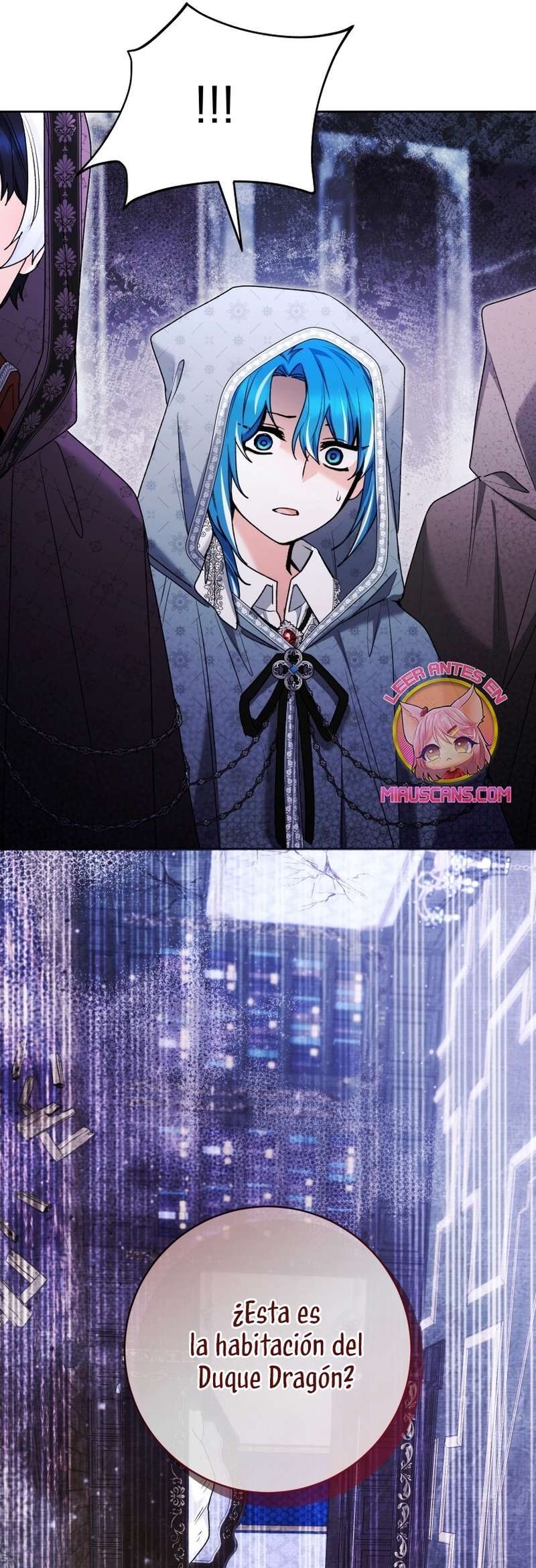 Capitulo 86 page 45