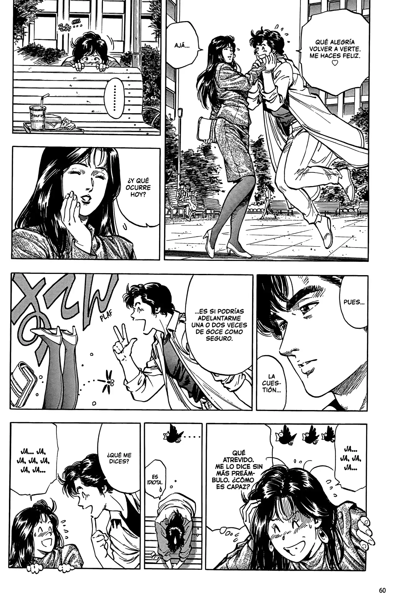 Capitulo 245 page 15
