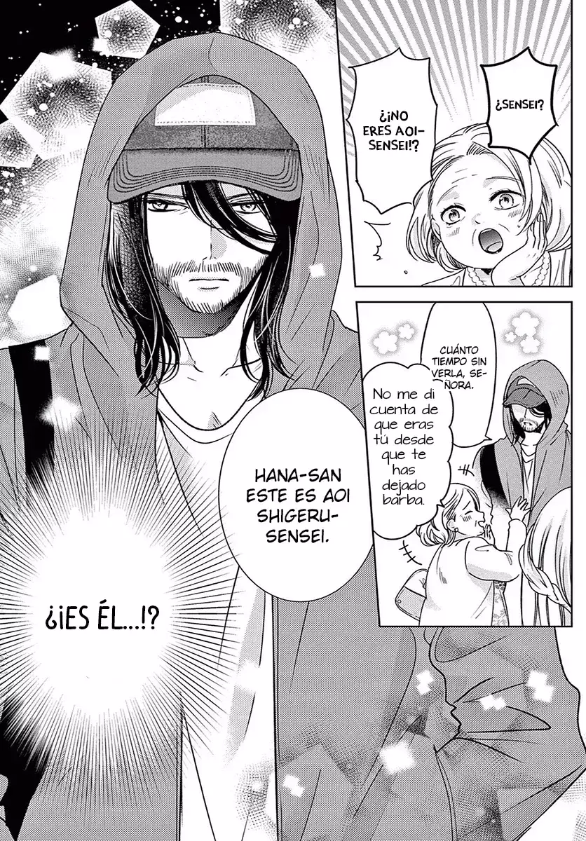 Capitulo 1 page 25