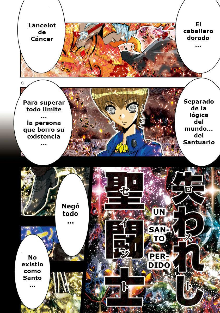 Capitulo 36 page 7
