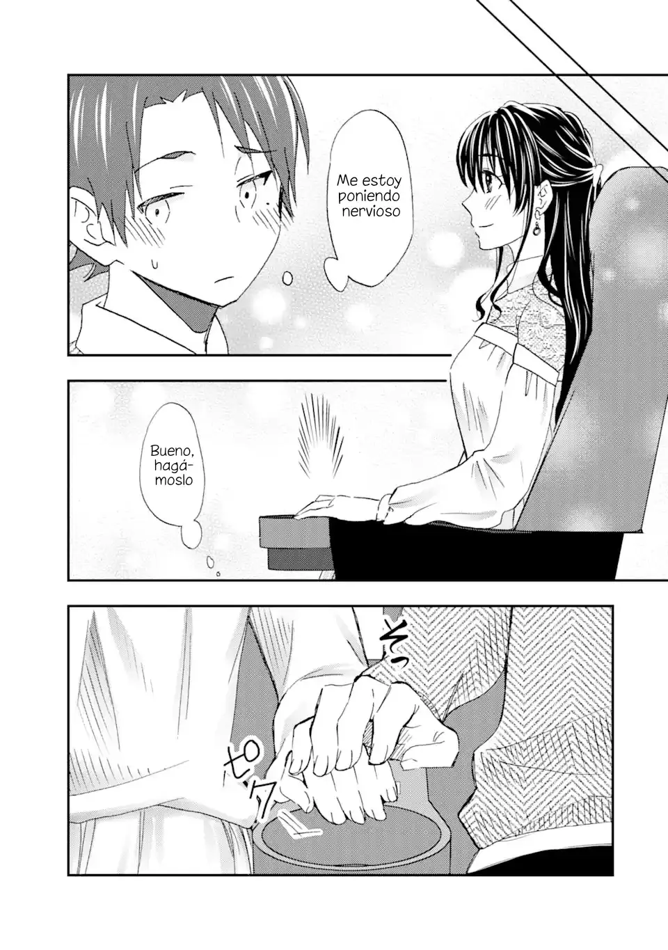 Capitulo 29 page 22