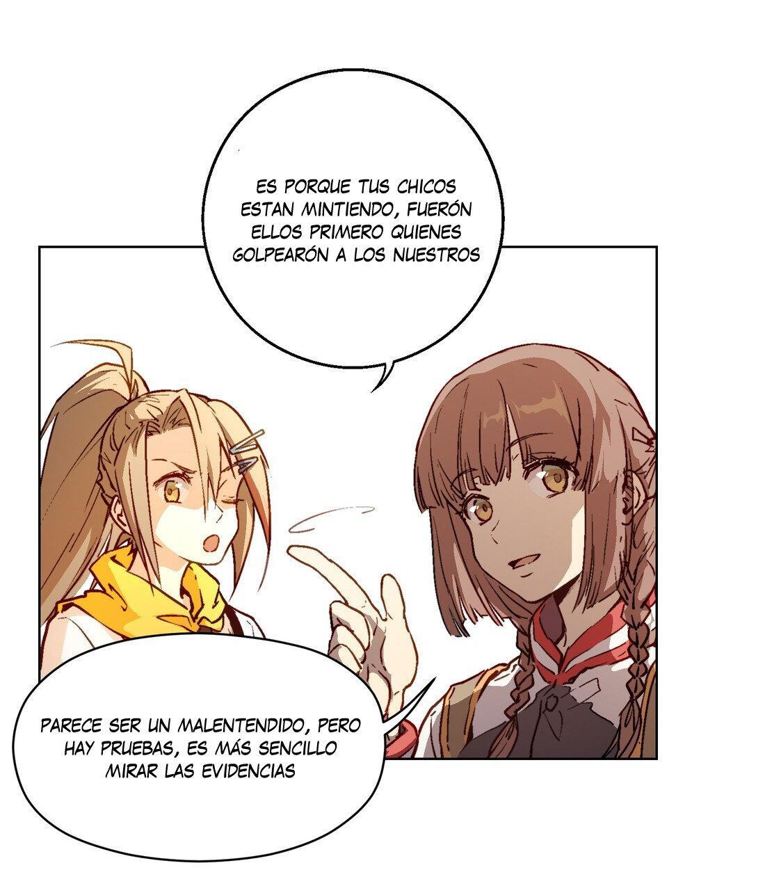 Capitulo 10 page 30