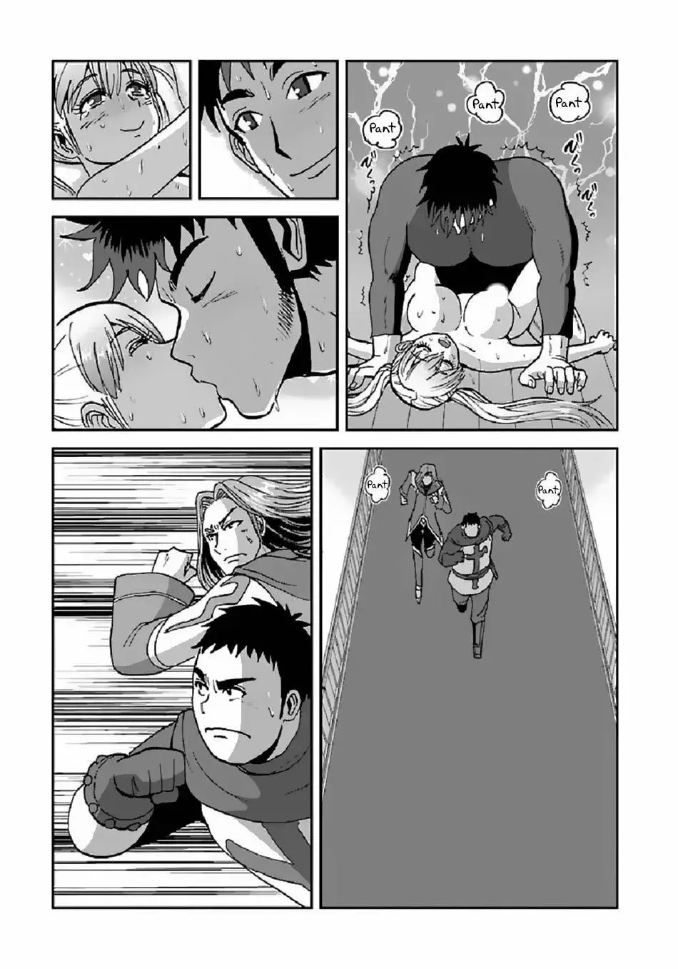 Capitulo 38.10 page 8