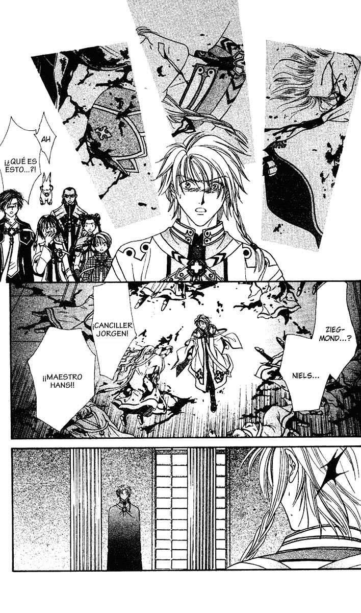 Capitulo 34 page 25