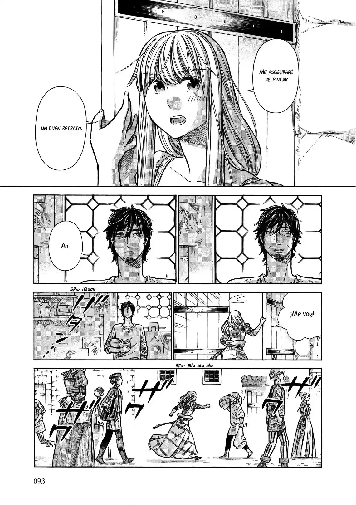 Capitulo 53 page 6
