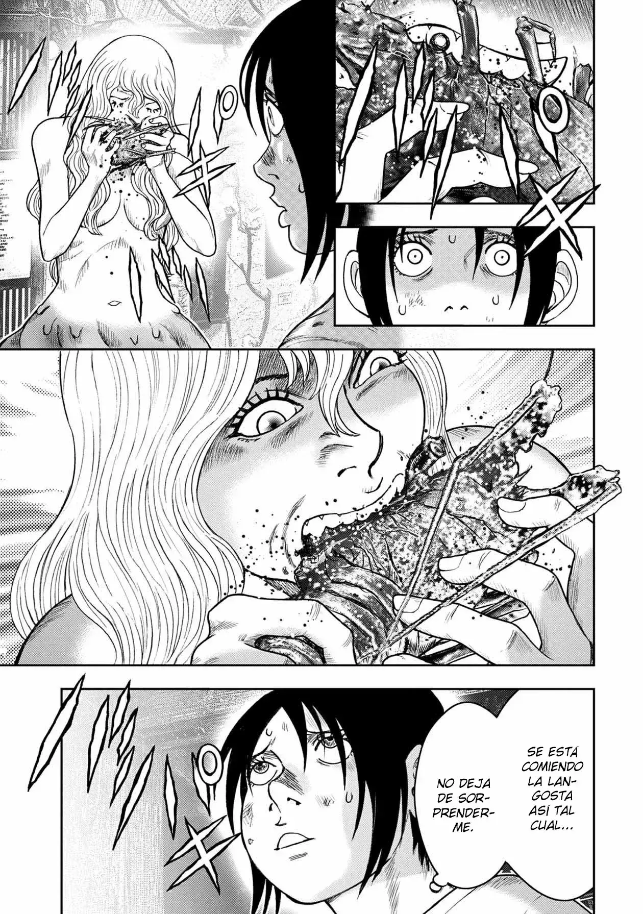 Capitulo 106 page 8