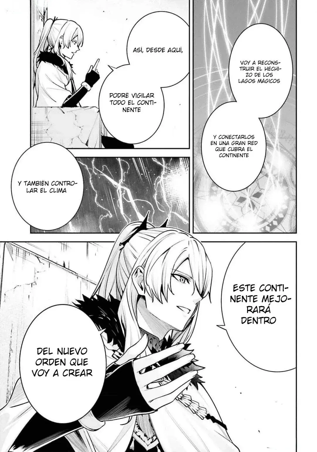 Capitulo 38 page 39