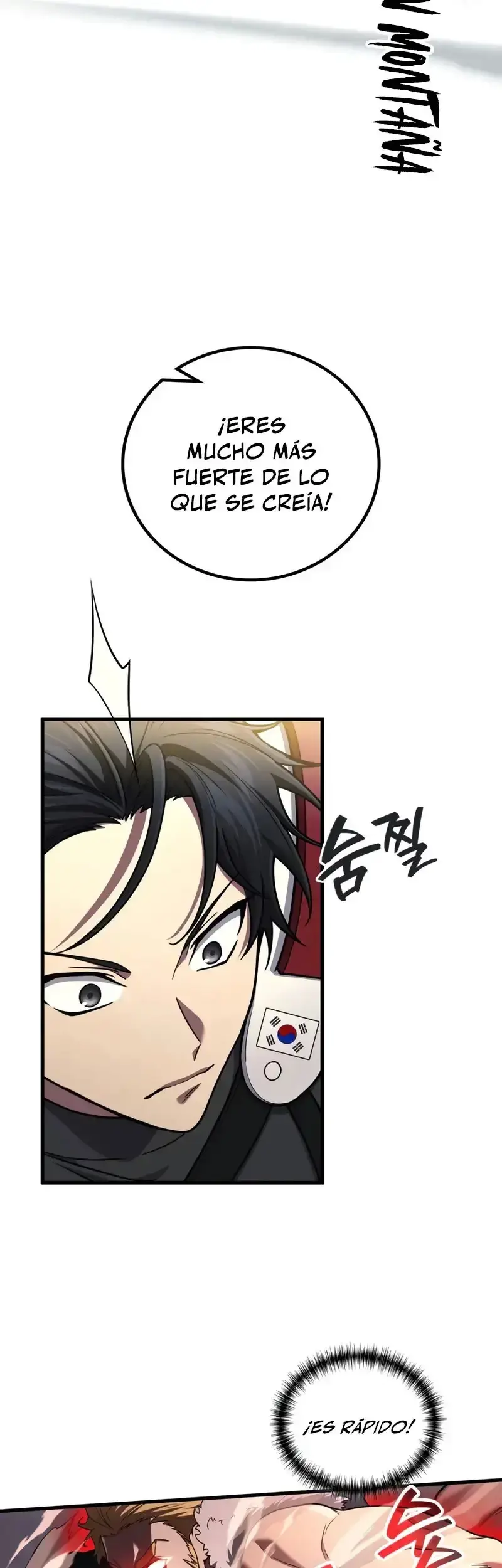 Capitulo 103 page 44
