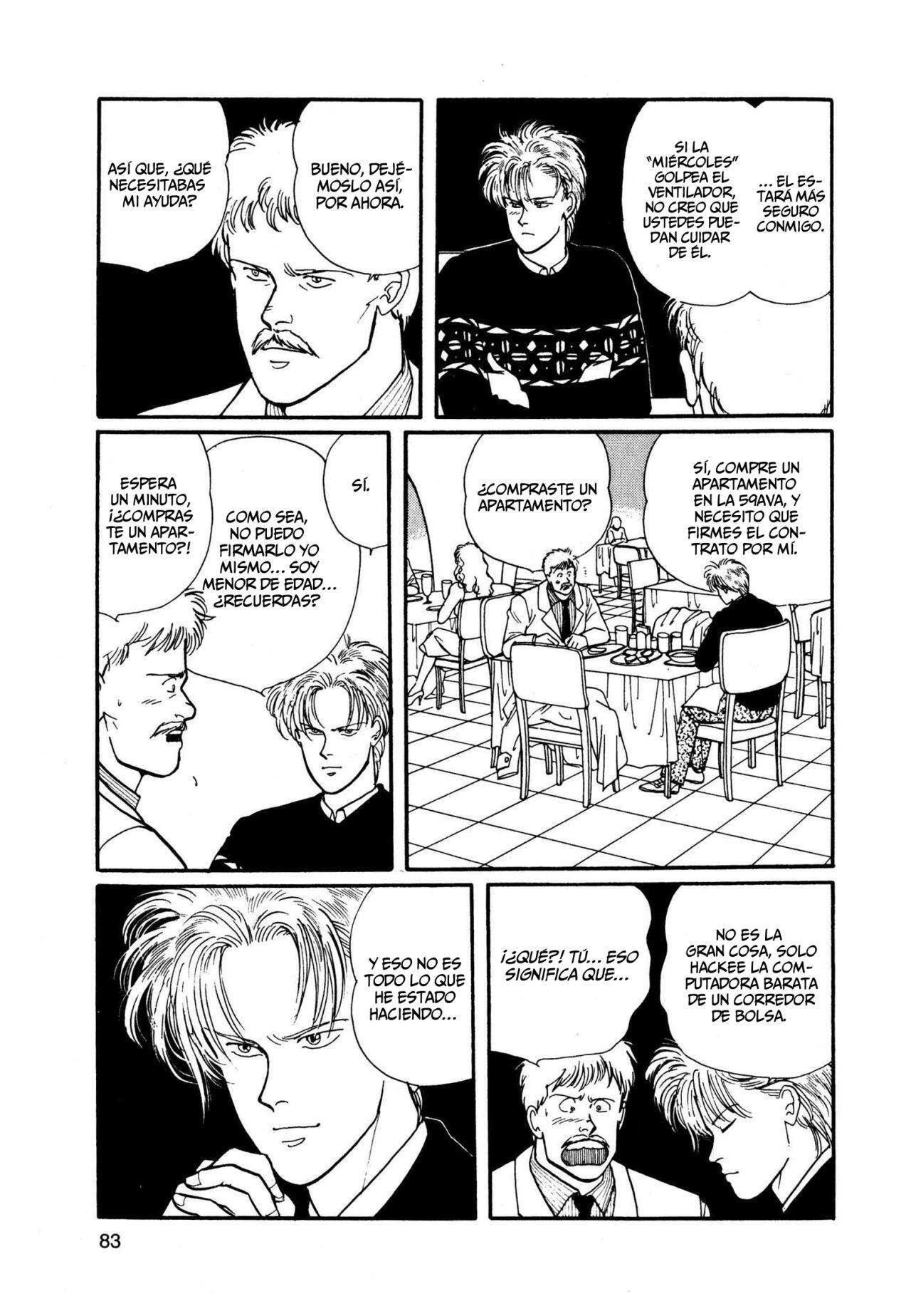 Capitulo 37 page 15