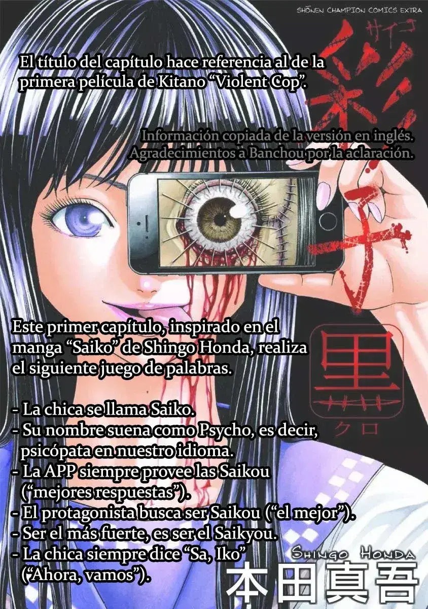 Capitulo 9 page 1