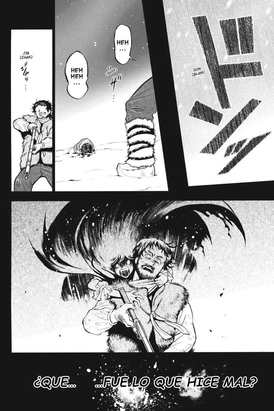 Capitulo 36 page 26