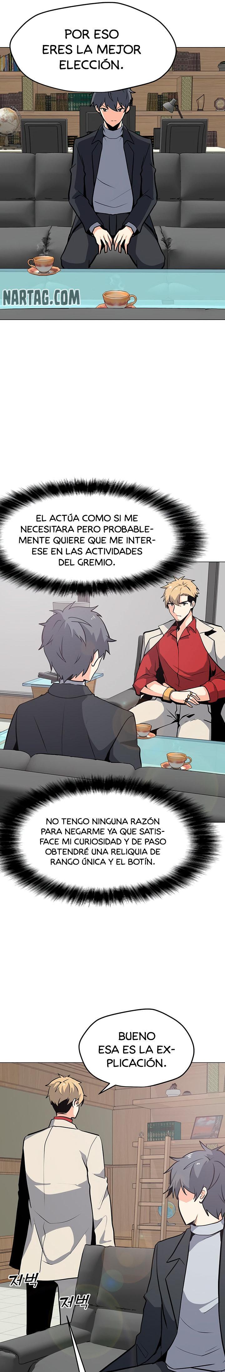 Capitulo 41 page 16