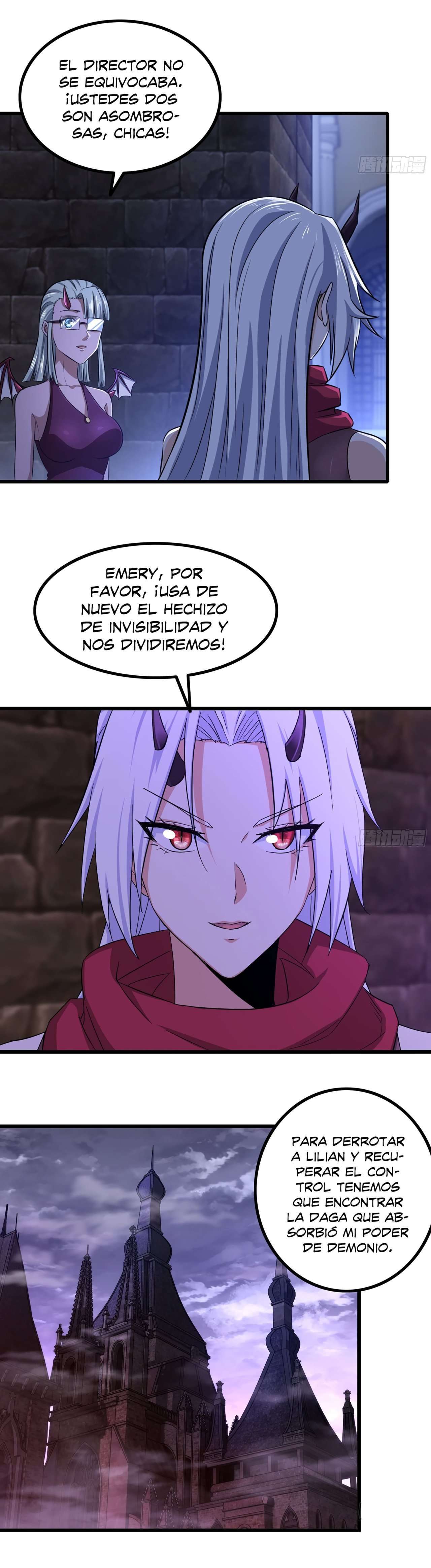 Capitulo 338 page 8