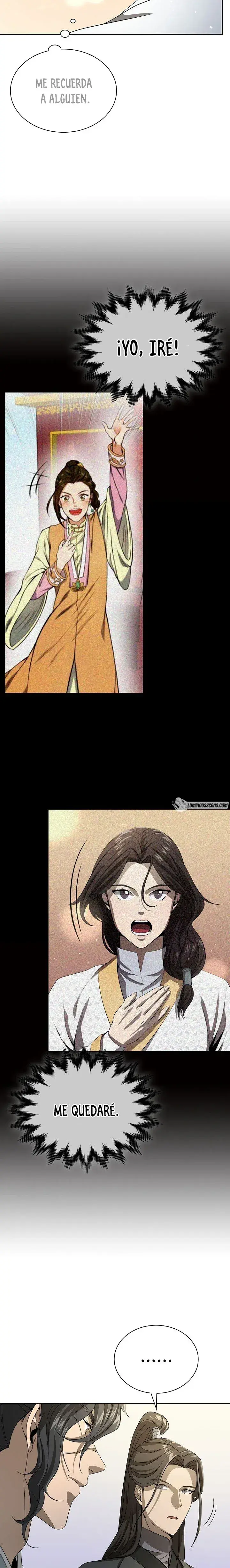Capitulo 119 page 5