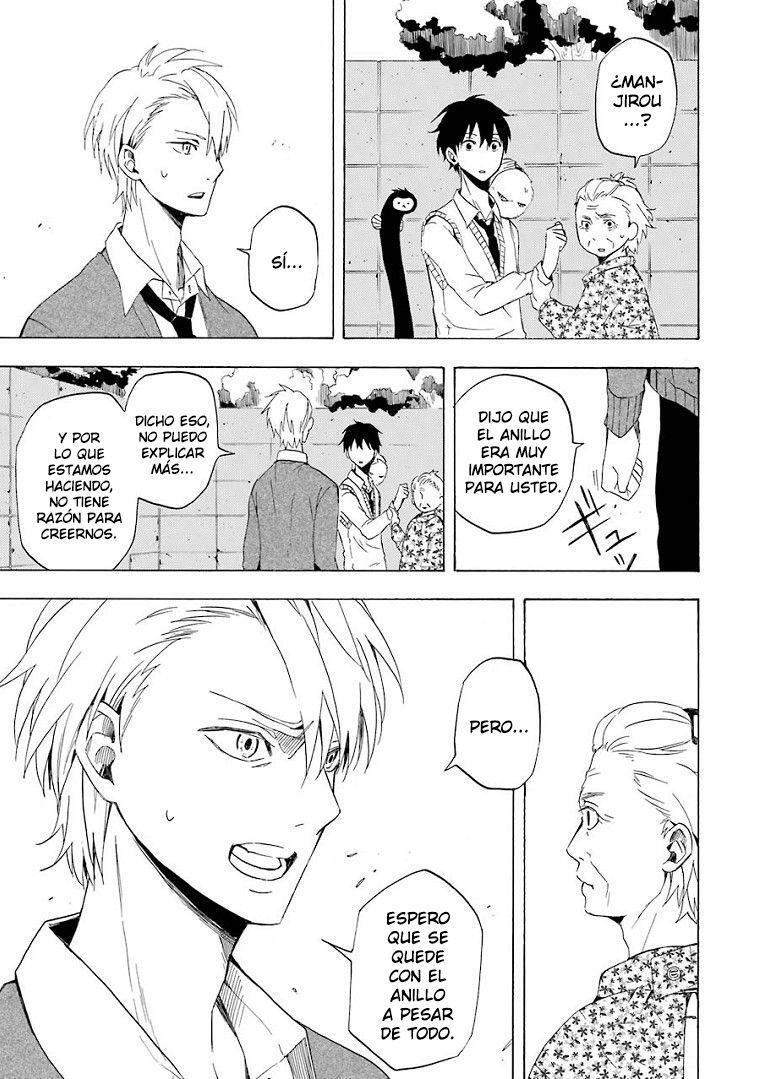 Capitulo 13 page 33