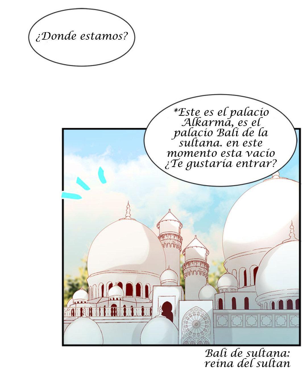 Capitulo 7 page 34