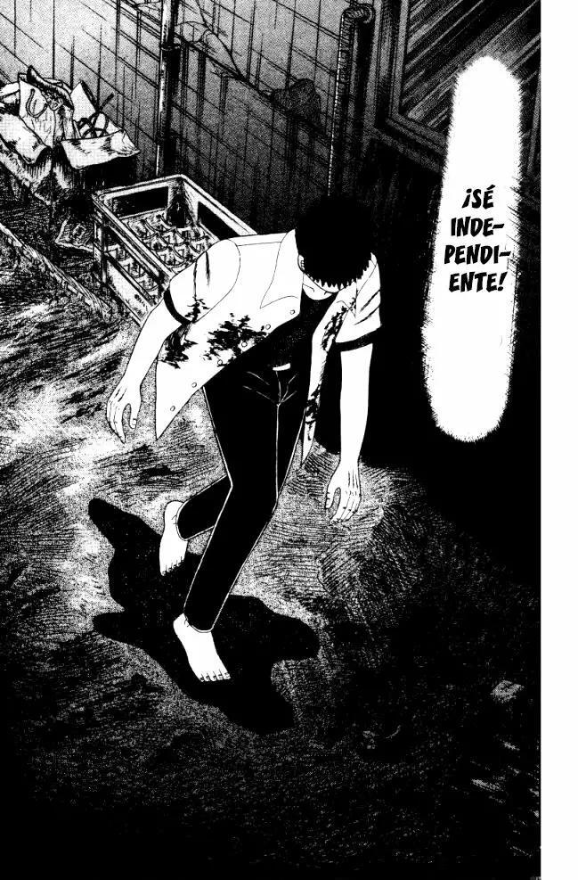 Capitulo 1 page 10