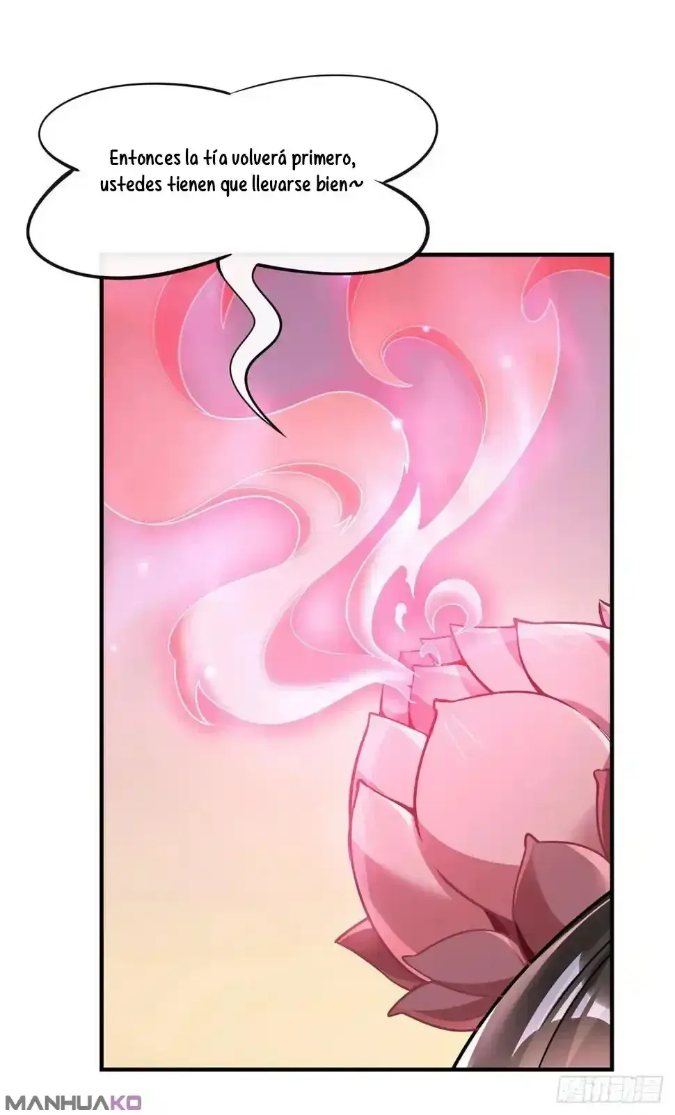 Capitulo 161 page 20